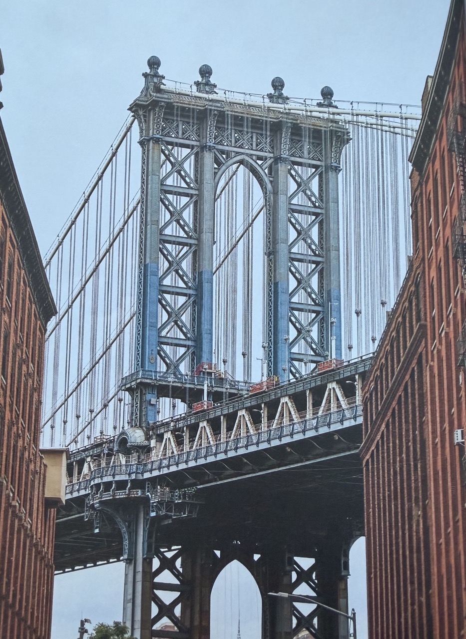 New York — Foto 28